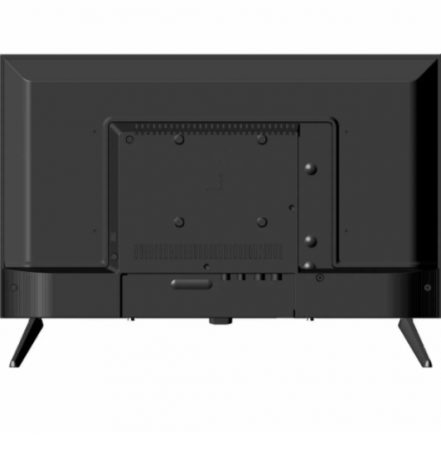 Телевизор LED RASKAT 24H1200B