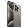 Смартфон Apple iPhone 16 Pro 128 ГБ