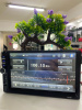 Автомагнитола 2 Din Car MP5 Player 7018В