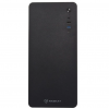 Компьютер Raskat Standart 500 RAM 16GB, SSD 256GB