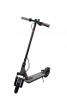 SAMIK M365 LUX