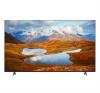 Телевизор LG 43UR801C