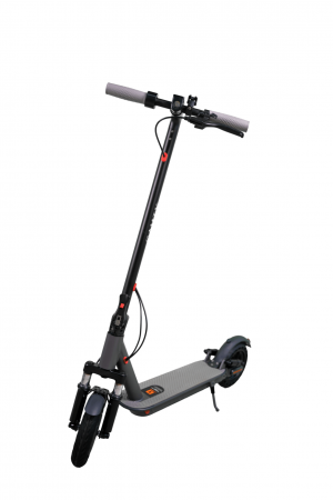 SAMIK M365 LUX