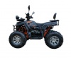 Kugoo K4 Pro