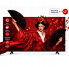 43" Телевизор Q-LED AKAI TA43BQ900