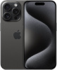 Смартфон Apple iPhone 15 Pro 1ТВ