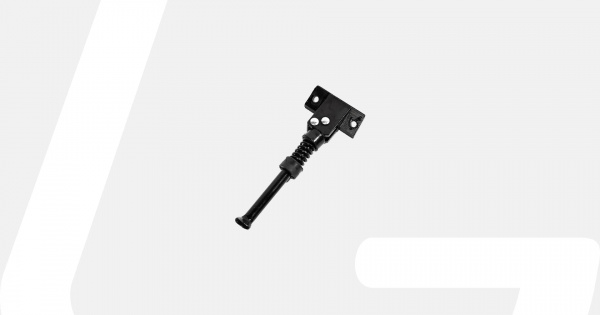 Подножка Kugoo M4