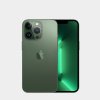 iPhone 13  512 гб ,   зеленый
