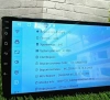 Автомагнитола Android Bos-Mini A1 Pro 4/64  9-дюйм