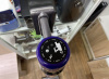 Пылесос Dyson V12 