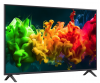55" Телевизор Q-NED LG 55QNED80B6B.ARUG (2026)