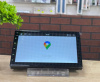 Магнитола Pioneer X7 / 2 DIN / Андроид / 7" дюймов
