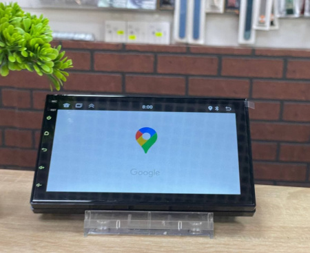 Магнитола Pioneer X7 / 2 DIN / Андроид / 7" дюймов
