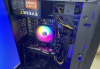 Игровой ПК 16/256GB