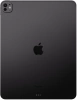 Планшет iPad Pro 13 1 ТБЧерный