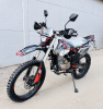 Питбайк BX300 с ПТС новый
