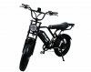 SAMIK BK20