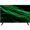 Телевизор LED RASKAT 24H1400B