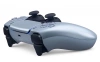 Dualsense Silver