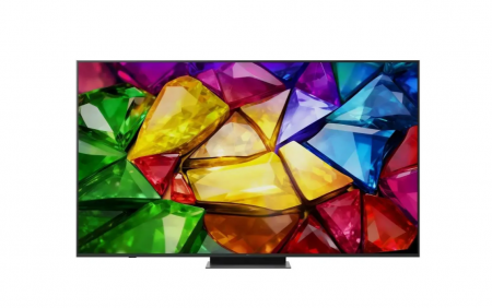 75" Телевизор LG 75MRGB86B6A.ARUG