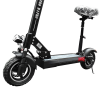Электросамокат MINIPRO M4 Pro 16Ah