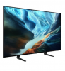 48" Телевизор OLED SAMSUNG QE48S90HAEXPY (2026)