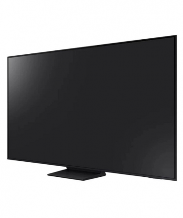 85" Телевизор NEO Q-LED SAMSUNG QE85QN70FAUXRU
