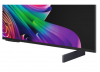 42" Телевизор OLED LG OLED42C6RLA.ARUG (2026)