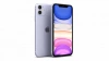 iPhone 11 128 гб,      фиолетовый