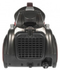 Пылесос BQ VC2208MC (красный)
