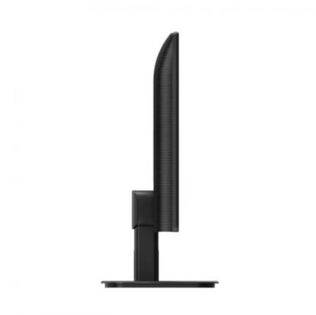 Монитор PHILIPS 27E1N1100A Black