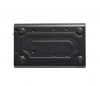 Компьютер Raskat Standart 500 RAM 16GB, SSD 256GB