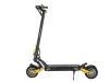 Электросамокат Kugoo Kirin LX9+
