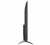 55" Телевизор QD m-LED Skyworth 55X67H