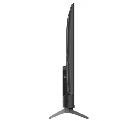 55" Телевизор QD m-LED Skyworth 55X67H