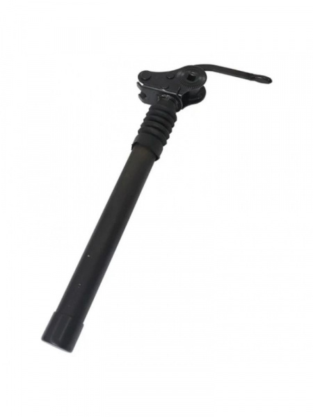 Подсидельный штырь Kugoo kirin M4 pro+