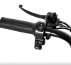 Электротрицикл IKINGI SIBTRIKE 115 MAX