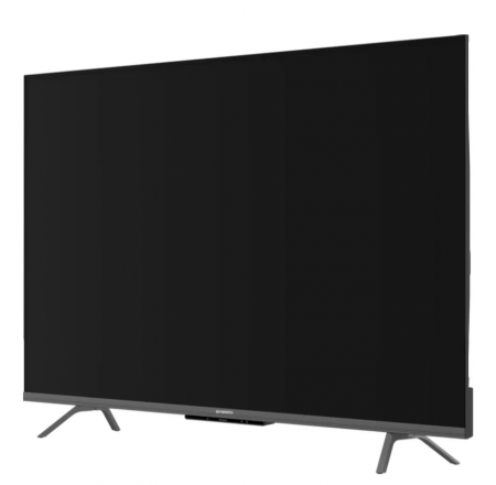 43" Телевизор Q-LED Skyworth 43Q66H