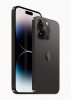 iPhone 14 Pro Max 128 гб , черный
