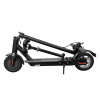 Электросамокат HIPER Triumph M85s