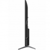 55 Телевизор Q-LED Skyworth 55Q67H