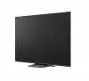 85" Телевизор Q-NED LG 85QNED83B6A.ARUG (2026)