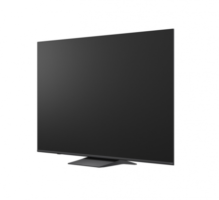 85" Телевизор Q-NED LG 85QNED83B6A.ARUG (2026)
