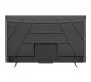 43" Телевизор Q-LED Skyworth 43Q66H