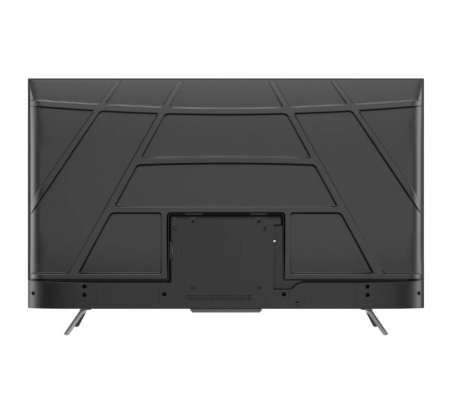 43" Телевизор Q-LED Skyworth 43Q66H