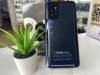 Андроид в корпусе Samsung Galaxy S21 Ultra 8/128 Гб Черный