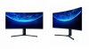 Игровой монитор высокой четкости 24"