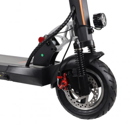 Kugoo m4.11a