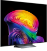 Телевизор OLED LG OLED65C6RLA.ARUG