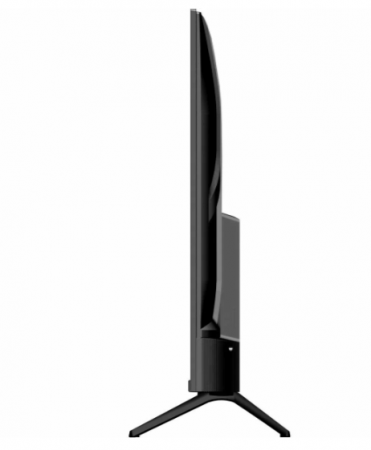 Телевизор LED RASKAT 43F2300B /FHD/SBER Салют/1+8 Гб/Bluetooth/